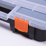 Bo-te-de-rangement-de-composants-lectroniques-bo-te-de-pi-ces-portables-en-plastique-peut