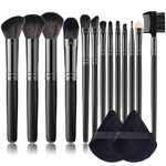 Ensemble-de-pinceaux-de-maquillage-avec-potwer-bouffant-pour-fond-de-teint-poudre-fard-paupi-res