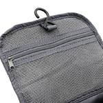 Sac-cosm-tiques-de-voyage-suspendu-bo-te-de-maquillage-pour-femmes-organisateur-de-toilette-bain