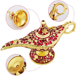 Lampe-Aladdin-Vintage-l-gende-Genie-magique-d-coration-de-table-artisanat-pour-la-maison-d