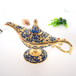 Lampe-Aladdin-Vintage-l-gende-Genie-magique-d-coration-de-table-artisanat-pour-la-maison-d
