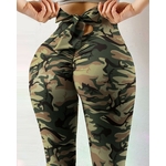 Legging-imprim-l-opard-pour-femmes-taille-haute-extensible-Push-Up-pantalon-Slim-d-contract-Fitness