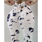 Legging-imprim-l-opard-pour-femmes-taille-haute-extensible-Push-Up-pantalon-Slim-d-contract-Fitness