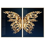 Deux-affiches-lumineuses-de-papillon-d-coration-de-luxe-pour-salon-Restaurant-mode-pour-tout-le