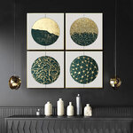 Affiches-de-luxe-or-abstrait-nordique-toile-d-art-d-coration-de-maison-affiche-de-salon