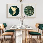 Affiches-de-luxe-or-abstrait-nordique-toile-d-art-d-coration-de-maison-affiche-de-salon