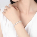 JewelryTop-breloques-en-argent-sterling-925-perles-de-luxe-bracelets-mignons-pour-femmes-bijoux-de-f