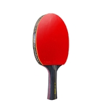 Raquette-de-Tennis-de-Table-professionnelle-6-toiles-ensemble-de-balles-de-Ping-Pong-en-caoutchouc