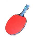 Raquette-de-Tennis-de-Table-poign-e-courte-et-longue-2-palettes-de-Ping-Pong-avec
