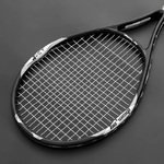 Raquette-de-Tennis-professionnelle-en-alliage-de-carbone-et-d-aluminium-avec-sac-pour-hommes-et