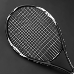 Raquette-de-Tennis-professionnelle-en-alliage-de-carbone-et-d-aluminium-avec-sac-pour-hommes-et
