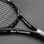 Raquette-de-Tennis-professionnelle-en-alliage-de-carbone-et-d-aluminium-avec-sac-pour-hommes-et