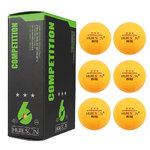 Balles-de-Ping-Pong-3-toiles-balles-de-Tennis-de-Table-de-40mm-1-57in-de
