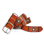 Ceintures-Punk-en-cuir-v-ritable-pour-hommes-couche-sup-rieure-rivets-d-coration-pour-Jeans