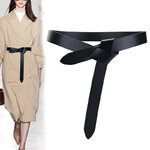 Ceintures-n-ud-en-cuir-v-ritable-pour-femmes-nouveau-Design-souple-accessoires-pour-robe-longue