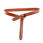Ceintures-n-ud-en-cuir-v-ritable-pour-femmes-nouveau-Design-souple-accessoires-pour-robe-longue