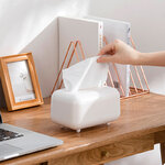 Bo-te-de-rangement-de-mouchoirs-en-plastique-maison-simple-salon-salle-manger-bureau-anti-poussi