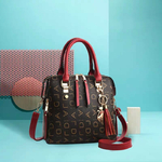 Vento-Marea-sacs-main-en-cuir-PU-souple-pour-femmes-sacoche-de-luxe-Design-tendance-fourre