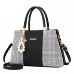 Sac-main-en-cuir-poign-e-sup-rieure-pour-femmes-fourre-tout-l-gant-la-mode