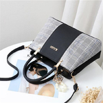 Sac-main-en-cuir-poign-e-sup-rieure-pour-femmes-fourre-tout-l-gant-la-mode