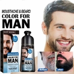 Shampoing-colorant-pour-hommes-3-53oz-colorant-pour-cheveux-et-barbe-gris-assombrissant-progressif-pour-r