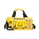 ensemble-outils-stanley-38-pieces (merci boutique) (4)