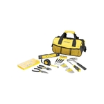 ensemble-outils-stanley-38-pieces (merci boutique) (1)