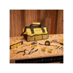 ensemble-outils-stanley-38-pieces (merci boutique) (3)