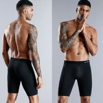 Ensemble-de-boxers-jambes-longues-pour-hommes-sous-v-tements-en-coton-culottes-pour-hommes-cale