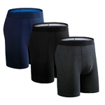 Ensemble-de-boxers-jambes-longues-pour-hommes-sous-v-tements-en-coton-culottes-pour-hommes-cale.jpg_
