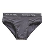 Culottes-de-Bikini-pour-hommes-10-pi-ces-sous-v-tements-taille-L-5XL-confortables-Sexy