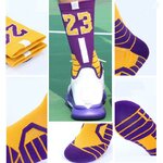 Chaussettes-de-basket-ball-professionnelles-pour-hommes-et-enfants-chaussettes-de-sport-coordonnantes-s-chage-rapide
