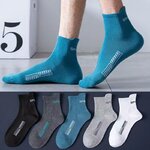 Chaussettes-de-sport-respirantes-en-coton-pour-hommes-haute-qualit-d-contract-chaud-mi-tube-basket
