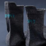 Chaussettes-de-sport-respirantes-en-coton-pour-hommes-haute-qualit-d-contract-chaud-mi-tube-basket