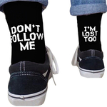 Chaussettes-imprim-es-humoristiques-unisexes-pour-hommes-chaussettes-Happy-Crew-Hip-Hop-Street-Skateboard-DstressSunshine-dr