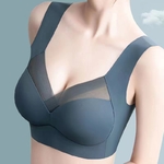 Soutien-gorge-push-up-sans-couture-pour-femme-soutien-gorge-dos-nu-bralette-sans-fil-sous