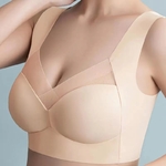 Soutien-gorge-push-up-sans-couture-pour-femme-soutien-gorge-dos-nu-bralette-sans-fil-sous
