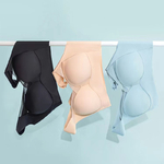 Soutien-gorge-push-up-sans-couture-pour-femme-soutien-gorge-dos-nu-bralette-sans-fil-sous