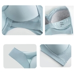 Soutien-gorge-push-up-sans-couture-pour-femme-soutien-gorge-dos-nu-bralette-sans-fil-sous