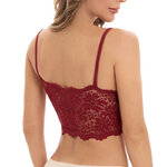 Soutien-gorge-en-dentelle-pour-femmes-haut-confortable-couleur-unie-sous-v-tements-Sexy-gilet-femme