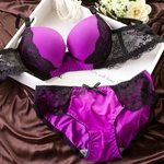 Ensembles-de-soutien-gorge-en-dentelle-pour-femmes-sous-v-tements-sans-couture-dos-nu-gla