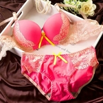 Ensembles-de-soutien-gorge-en-dentelle-pour-femmes-sous-v-tements-sans-couture-dos-nu-gla
