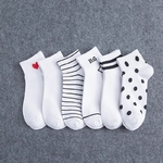5-paires-de-chaussettes-courtes-invisibles-de-couleur-unie-pour-femmes-motif-de-dessin-anim-amour