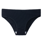 BZEL-Culottes-sexy-respirantes-pour-femmes-sous-v-tements-confortables-lingerie-en-coton-ray-slips-la