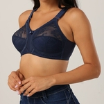 Soutien-gorge-sans-fil-pour-femmes-sans-armature-confortable-grande-taille-bonnet-complet-sans-anneau-en
