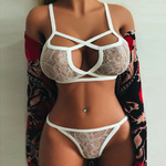 Lingerie-sexy-en-dentelle-brod-e-pour-femmes-sous-v-tements-avec-anneau-en-acier-soutien