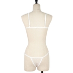 Lingerie-sexy-en-dentelle-brod-e-pour-femmes-sous-v-tements-avec-anneau-en-acier-soutien