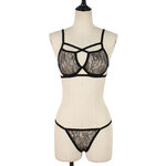 Lingerie-sexy-en-dentelle-brod-e-pour-femmes-sous-v-tements-avec-anneau-en-acier-soutien
