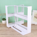 Bocal-Rotatif-Multifonction-2-Niveaux-pour-Stockage-d-pices-Accessoire-de-Cuisine-T1