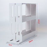 Porte-aliments-rotatif-multifonctionnel-stockage-de-bouteilles-d-pices-tag-re-pices-bocaux-gadgets-de-cuisine.jpg_Q90